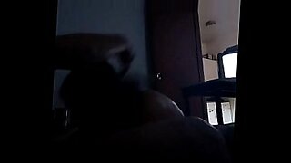 ライブチャット　メガネ